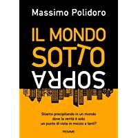 Il mondo sottosopra